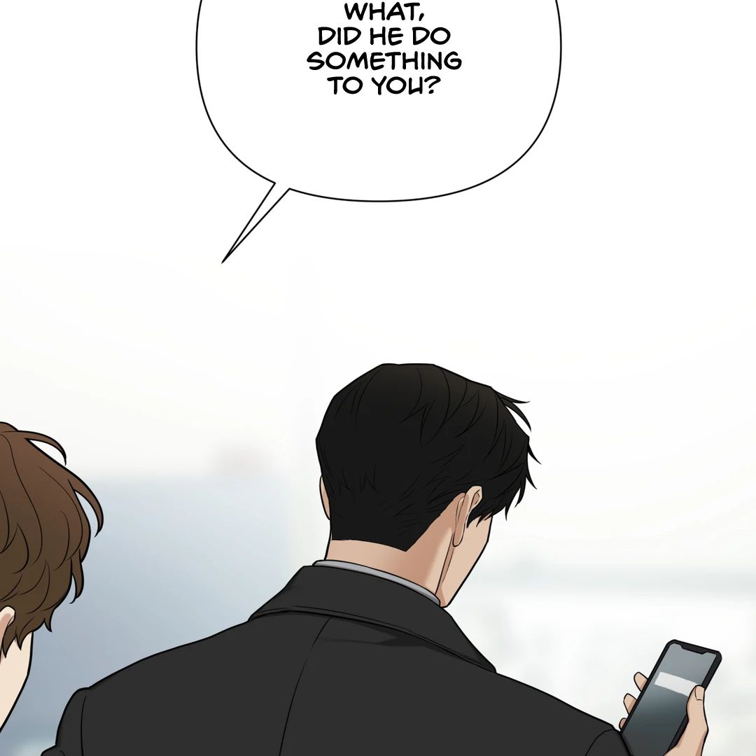 Walk In My Shoes Cupid Scans Chapter 3 page 65 - 