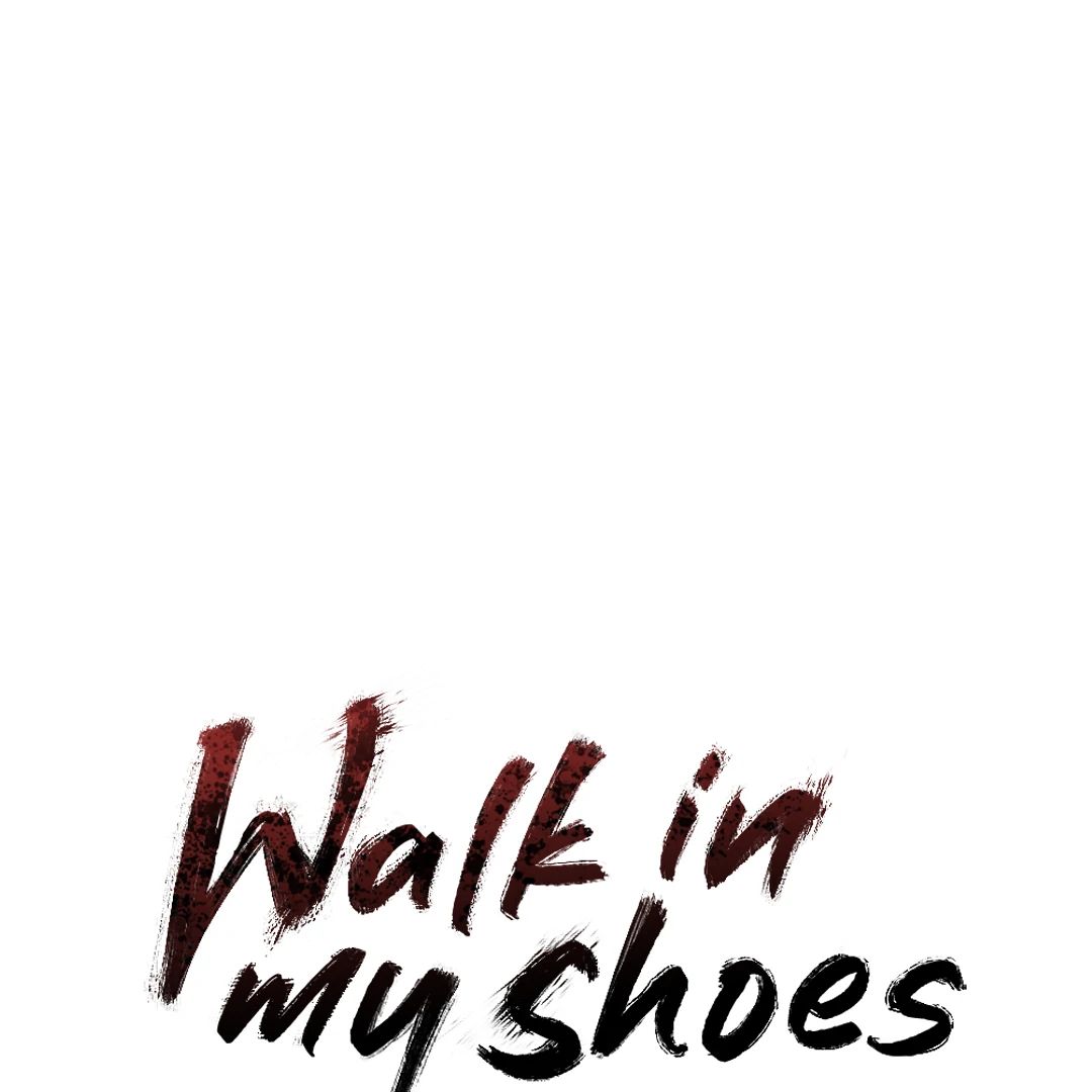 Walk In My Shoes Cupid Scans Chapter 3 page 8 - 