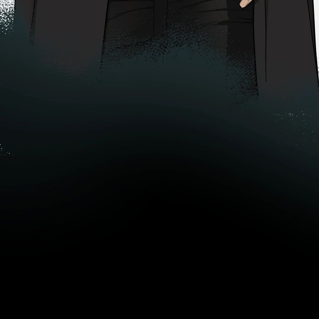 Walk In My Shoes Cupid Scans Chapter 3 page 71 - 