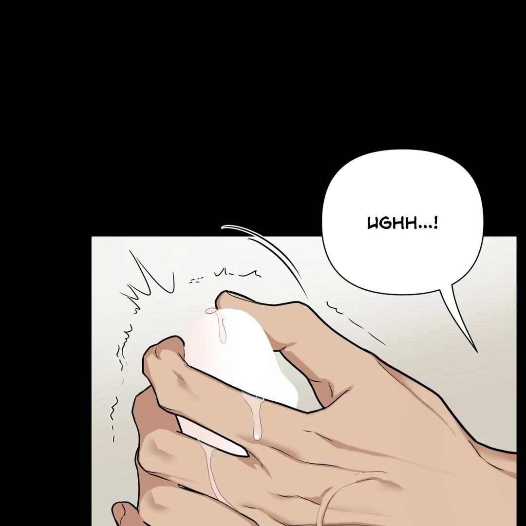 Walk In My Shoes Cupid Scans Chapter 3 page 74 - 