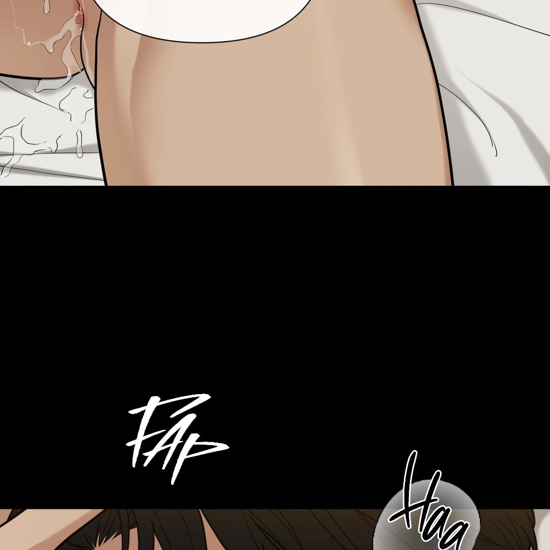 Walk In My Shoes Cupid Scans Chapter 3 page 79 - 