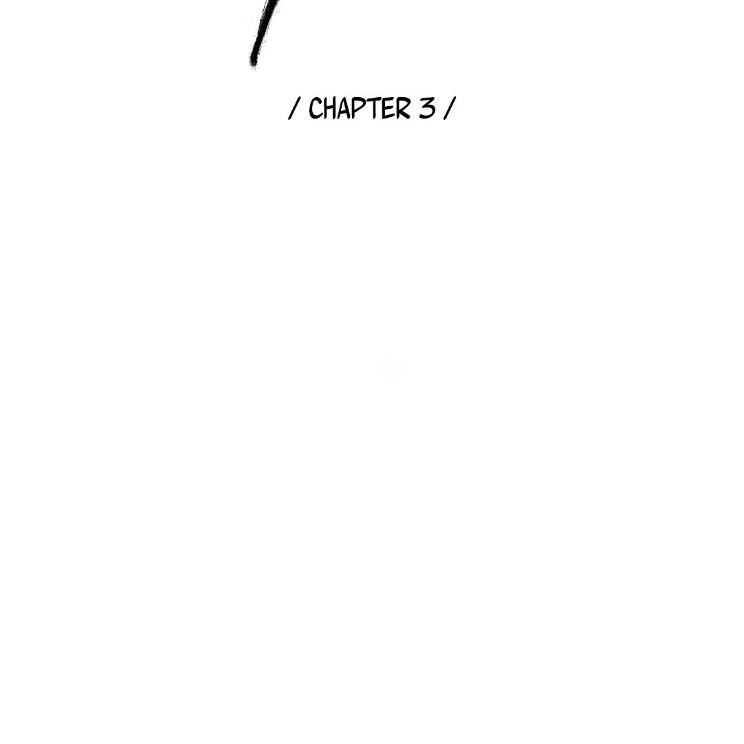 Walk In My Shoes Cupid Scans Chapter 3 page 9 - 