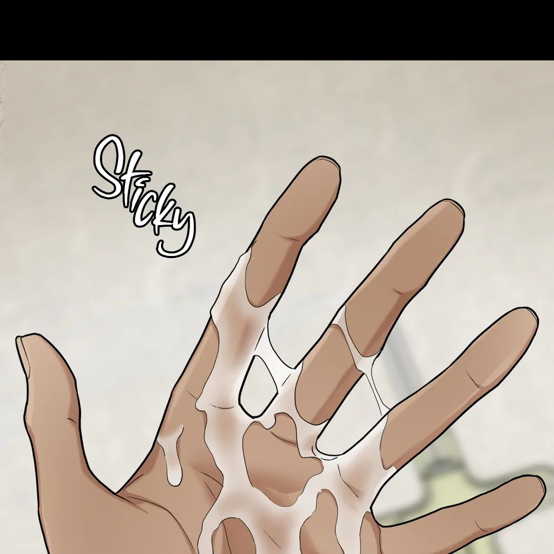 Walk In My Shoes Cupid Scans Chapter 3 page 85 - 