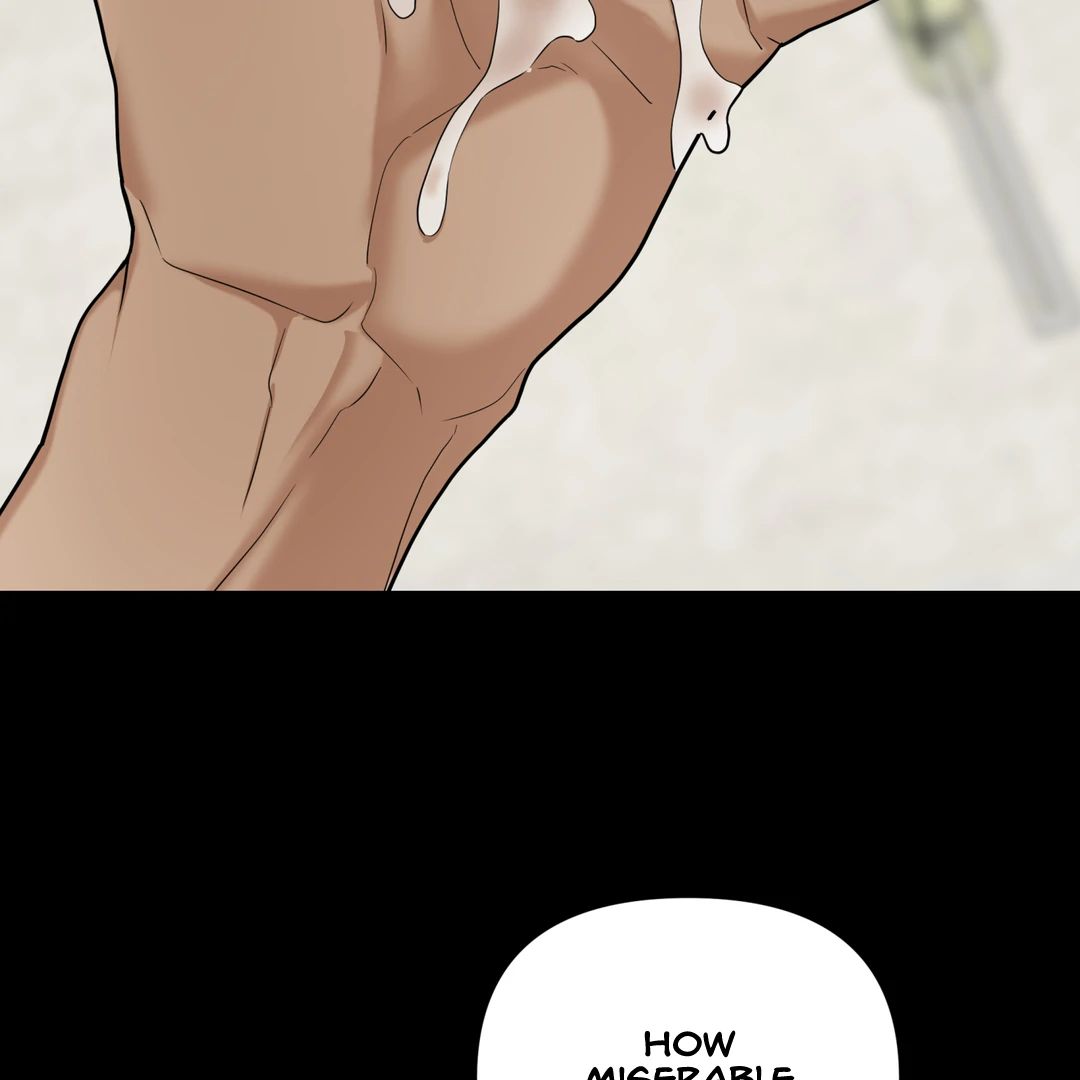 Walk In My Shoes Cupid Scans Chapter 3 page 86 - 