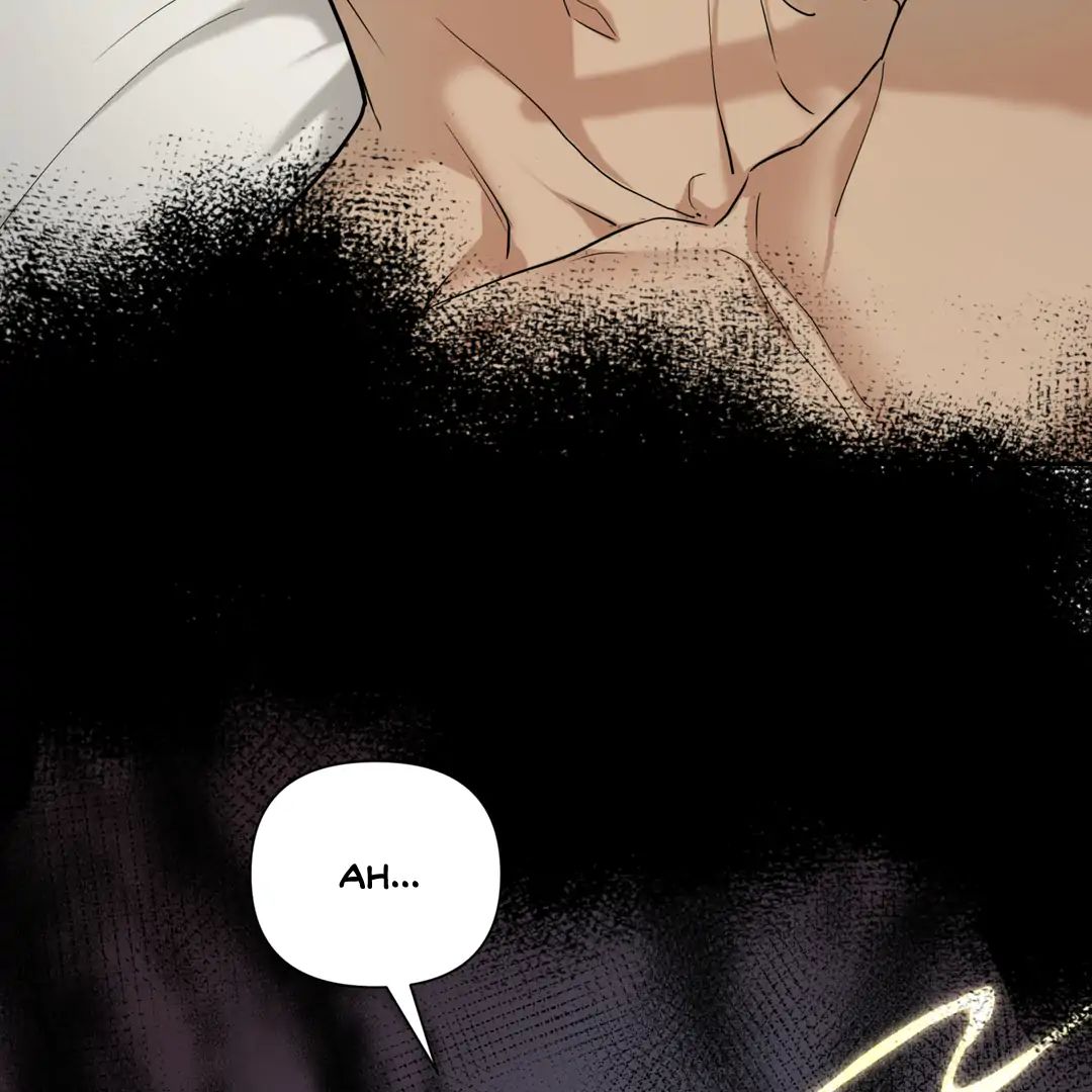 Walk In My Shoes Cupid Scans Chapter 3 page 88 - 