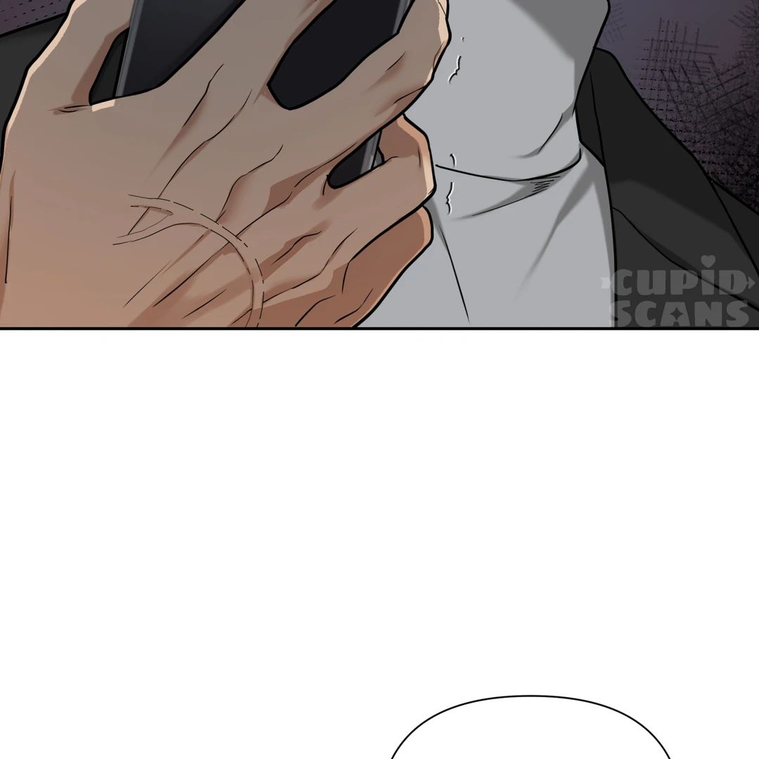 Walk In My Shoes Cupid Scans Chapter 3 page 90 - 