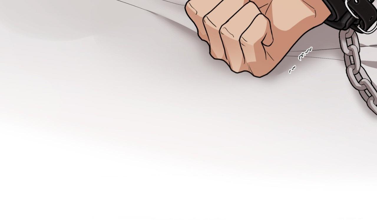 Walk In My Shoes Cupid Scans Chapter 30.1 page 17 - 