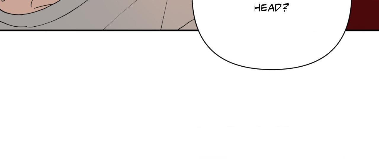 Walk In My Shoes Cupid Scans Chapter 30.1 page 61 - 
