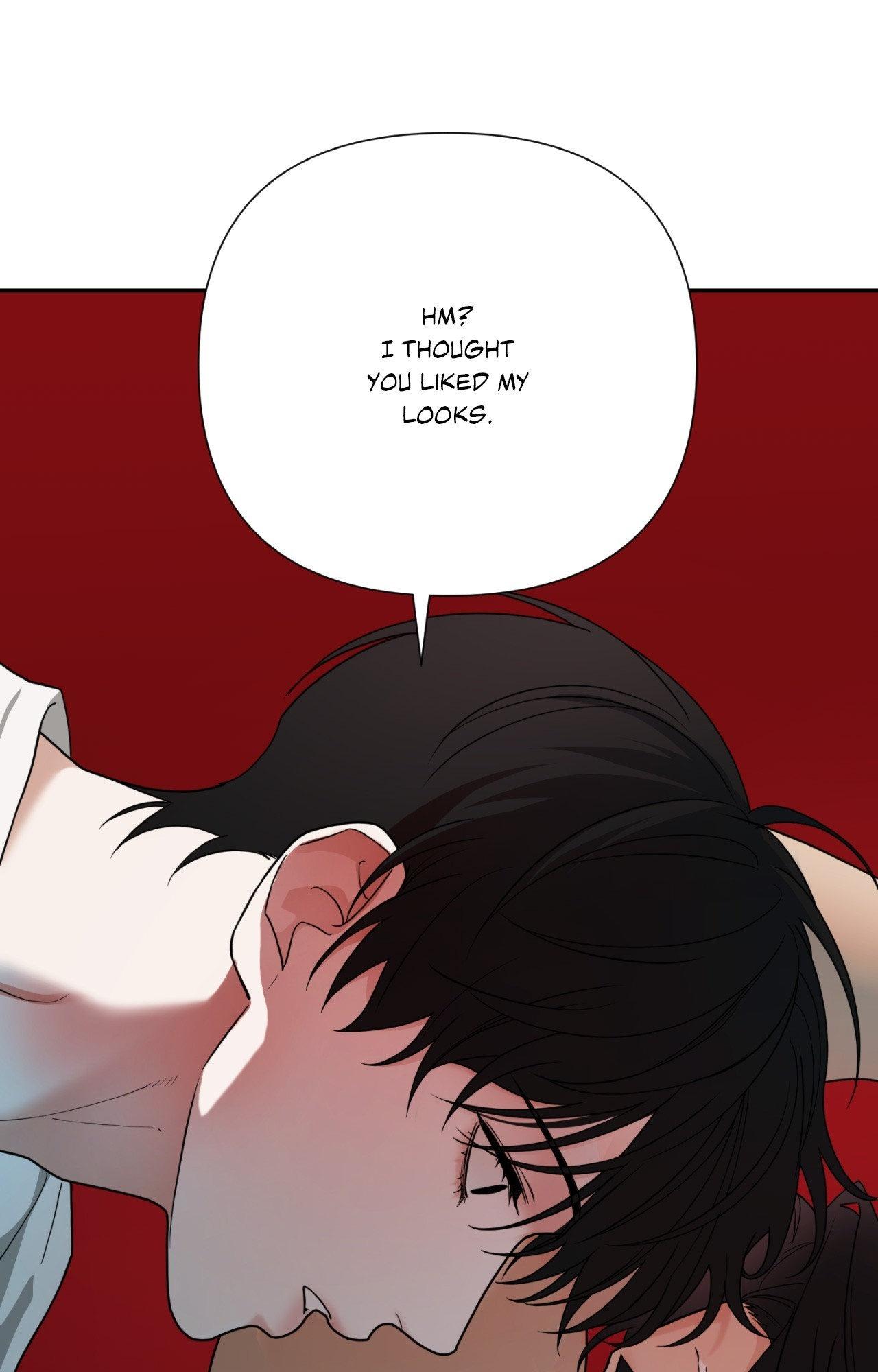Walk In My Shoes Cupid Scans Chapter 30.1 page 62 - 