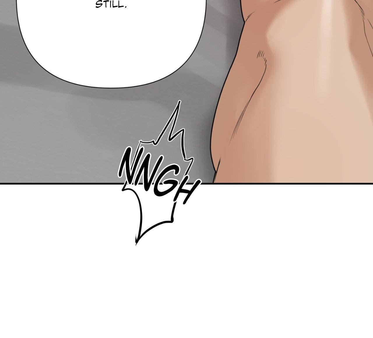 Walk In My Shoes Cupid Scans Chapter 30.1 page 72 - 