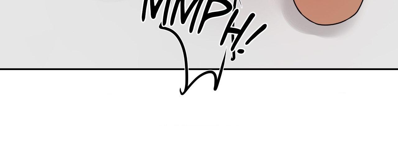 Walk In My Shoes Cupid Scans Chapter 31.1 page 20 - 