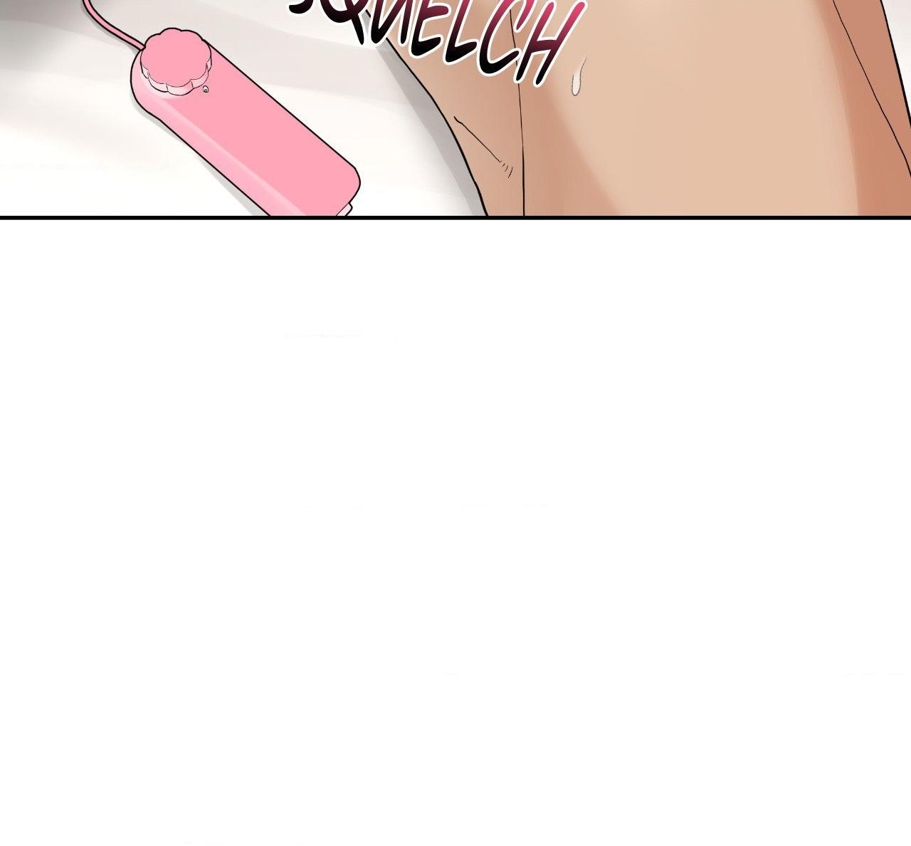 Walk In My Shoes Cupid Scans Chapter 31.1 page 4 - 