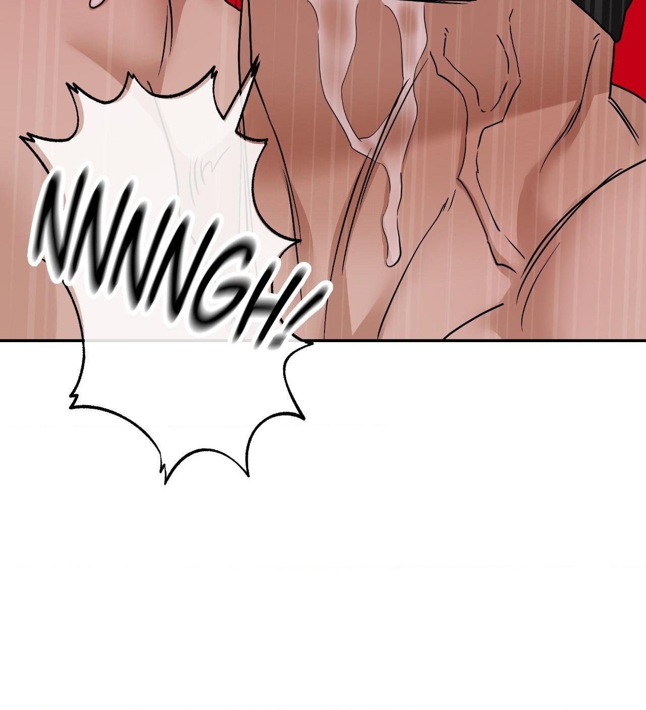 Walk In My Shoes Cupid Scans Chapter 31.1 page 38 - 