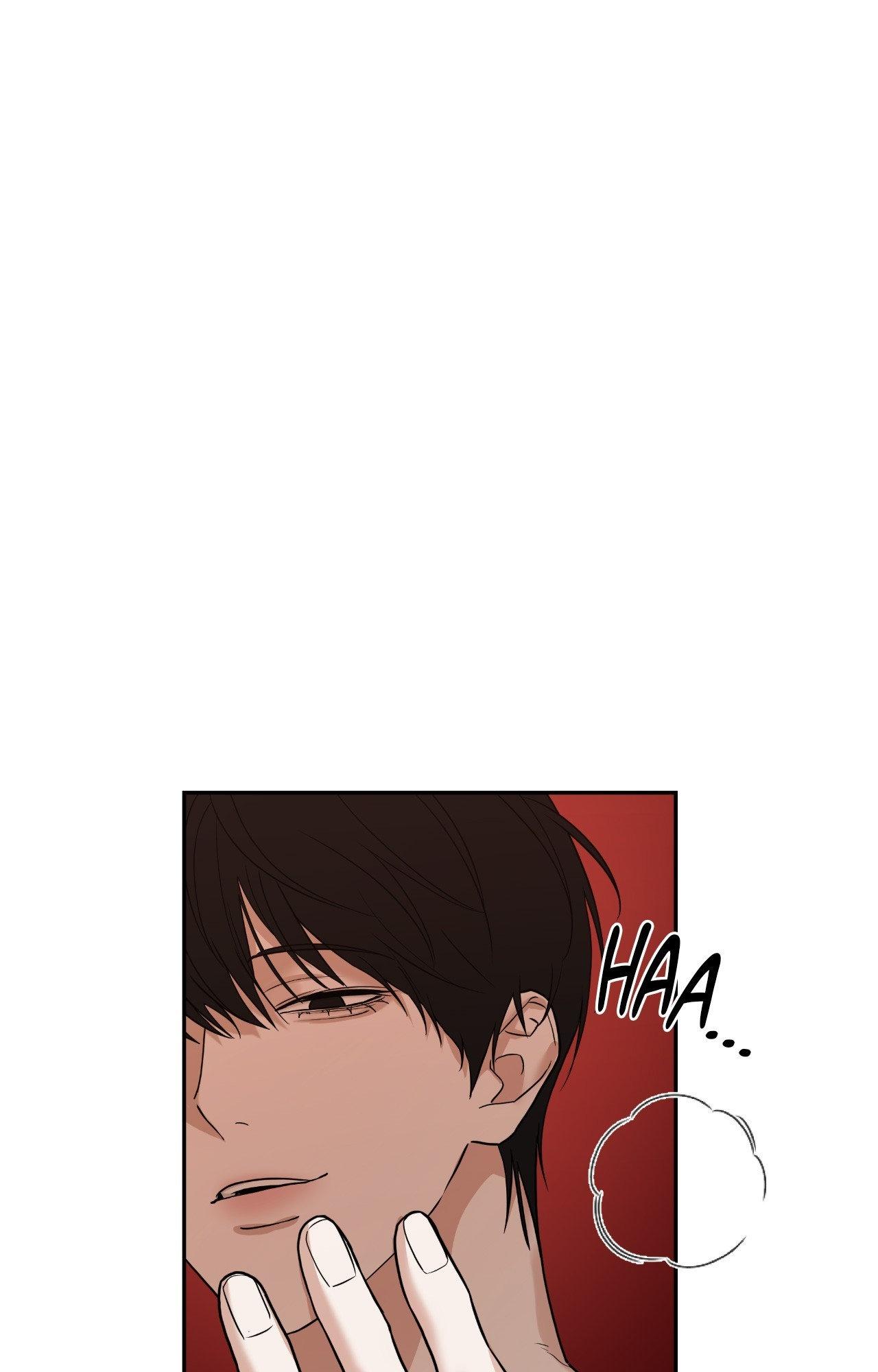 Walk In My Shoes Cupid Scans Chapter 31.1 page 47 - 