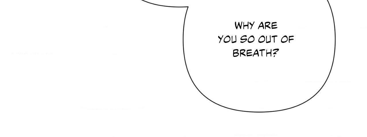 Walk In My Shoes Cupid Scans Chapter 32.1 page 18 - 
