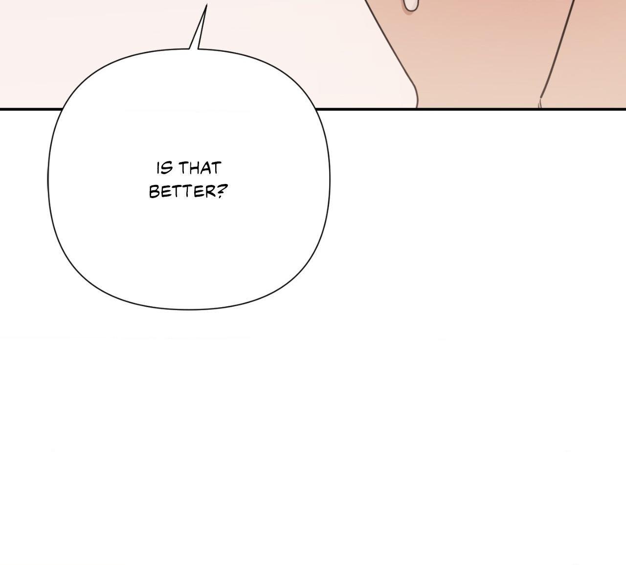 Walk In My Shoes Cupid Scans Chapter 32.1 page 23 - 