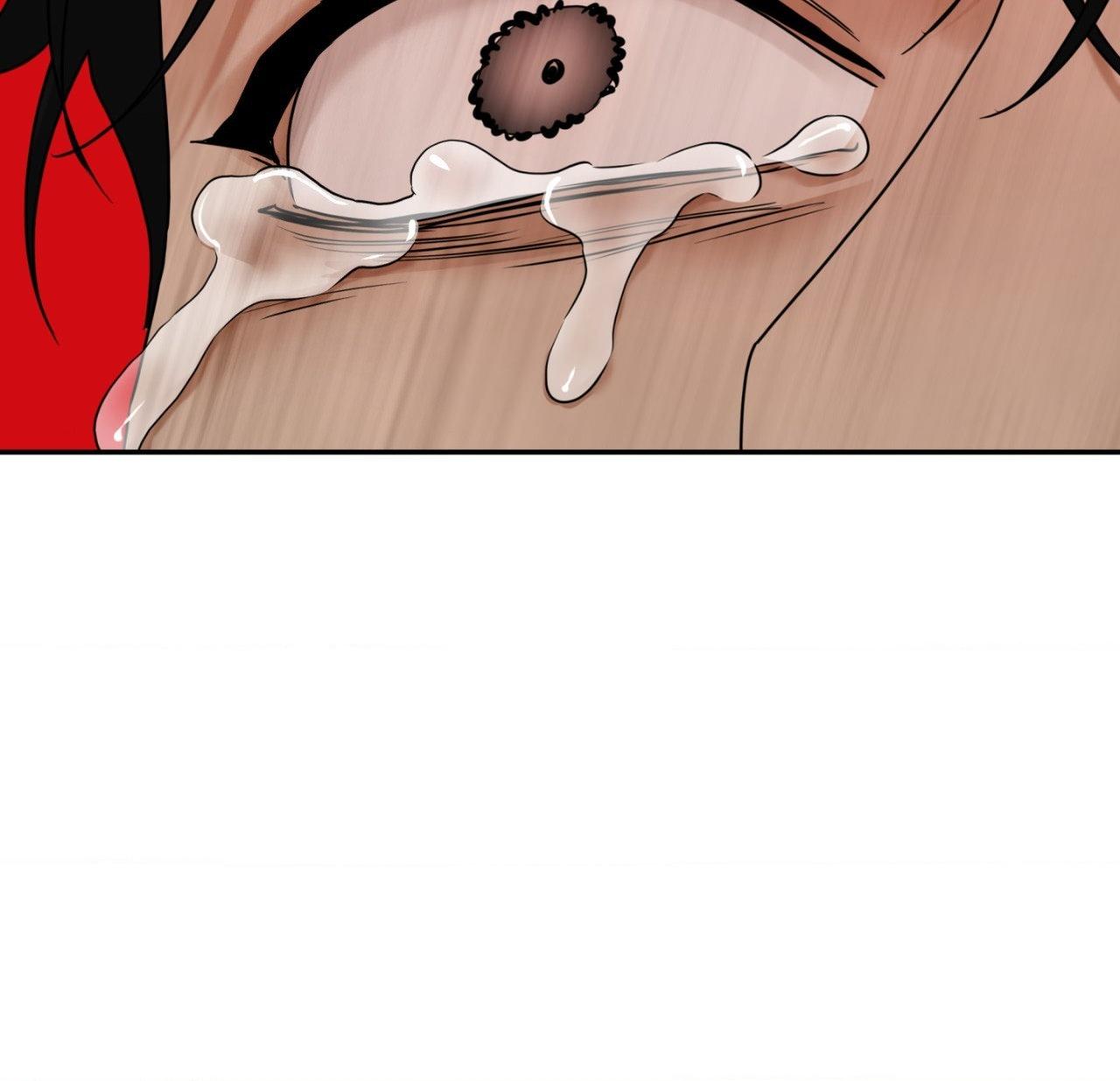 Walk In My Shoes Cupid Scans Chapter 32.1 page 38 - 