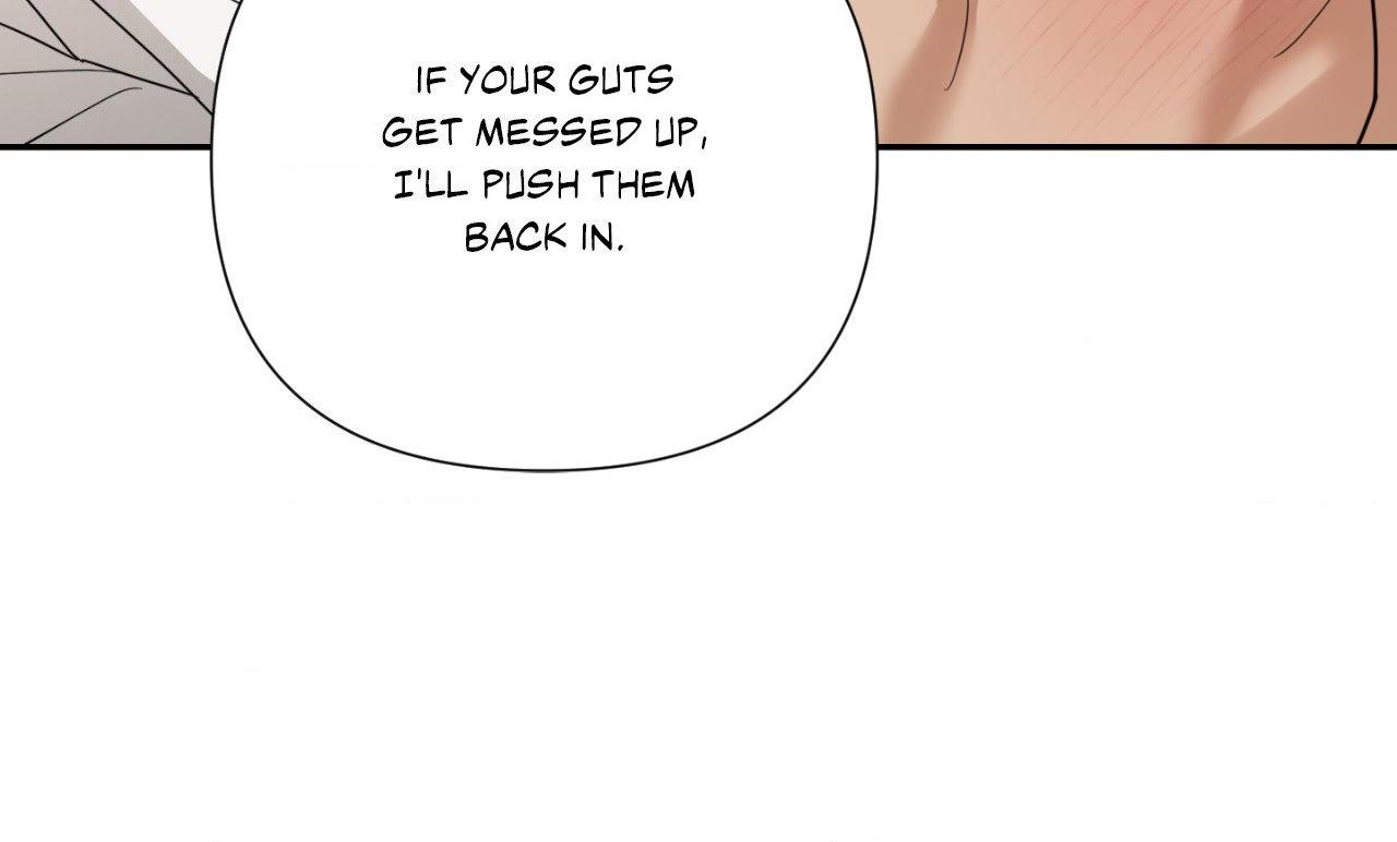 Walk In My Shoes Cupid Scans Chapter 32.1 page 72 - 