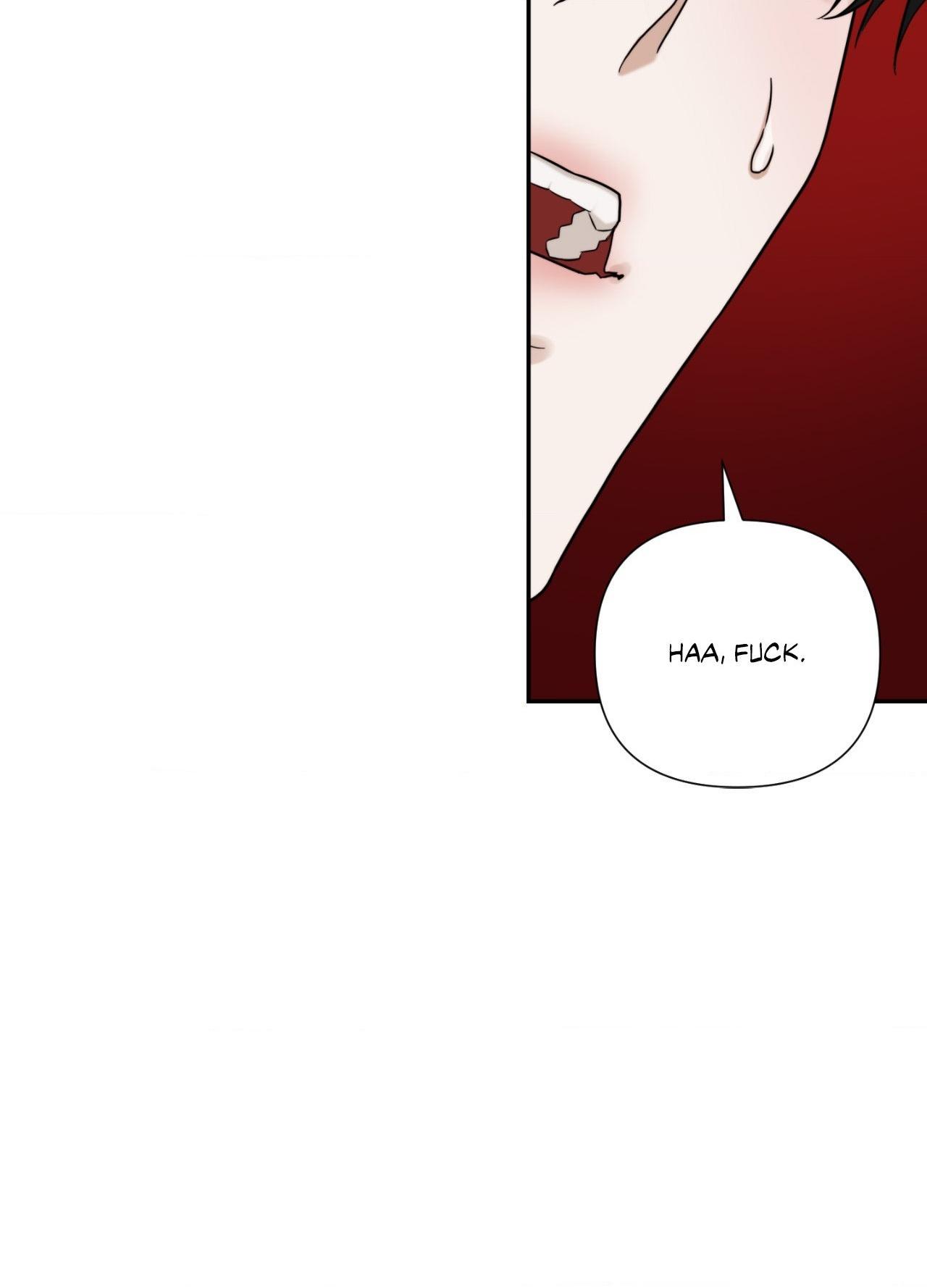Walk In My Shoes Cupid Scans Chapter 32.1 page 77 - 
