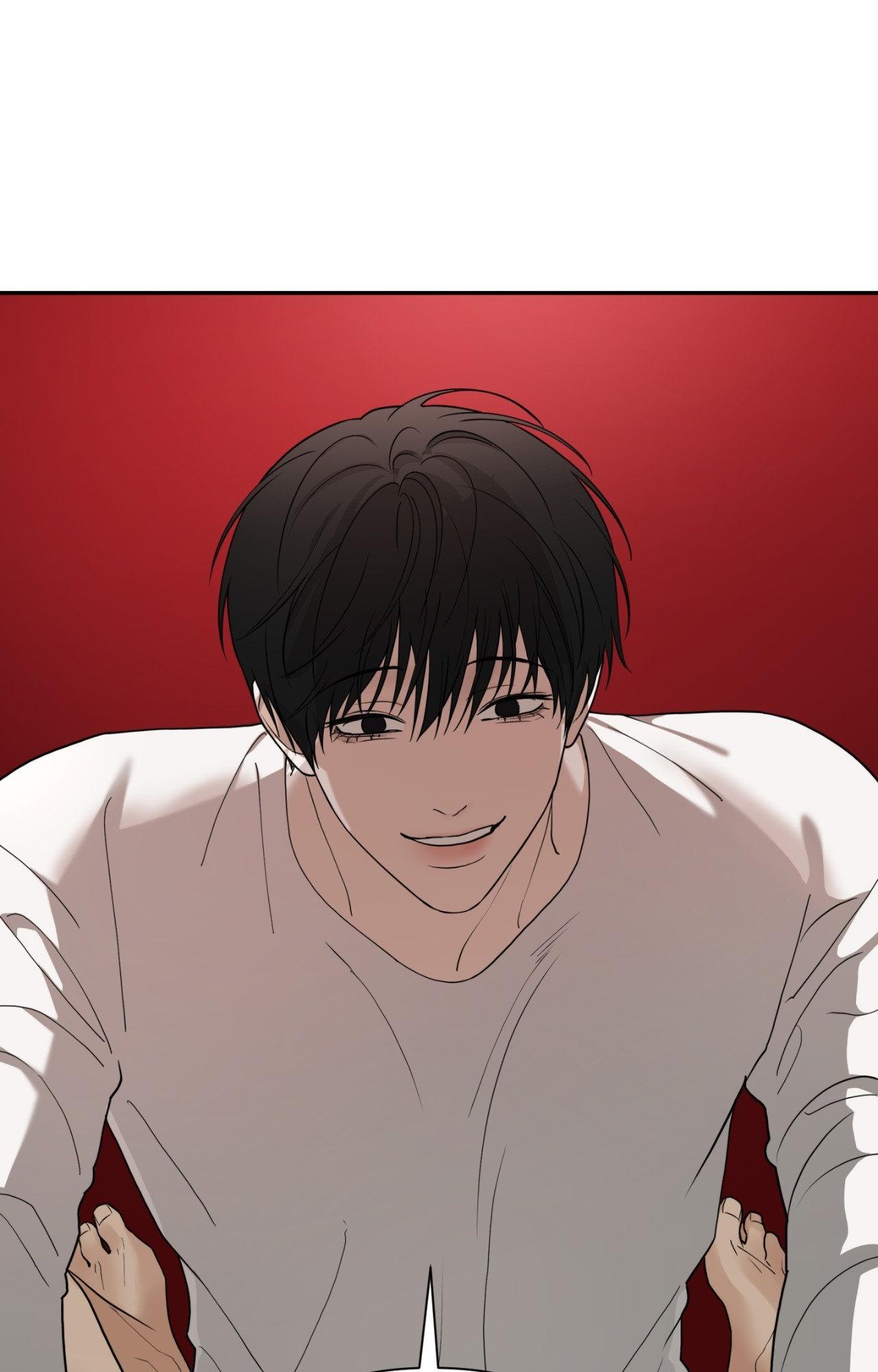 Walk In My Shoes Cupid Scans Chapter 32.1 page 88 - 