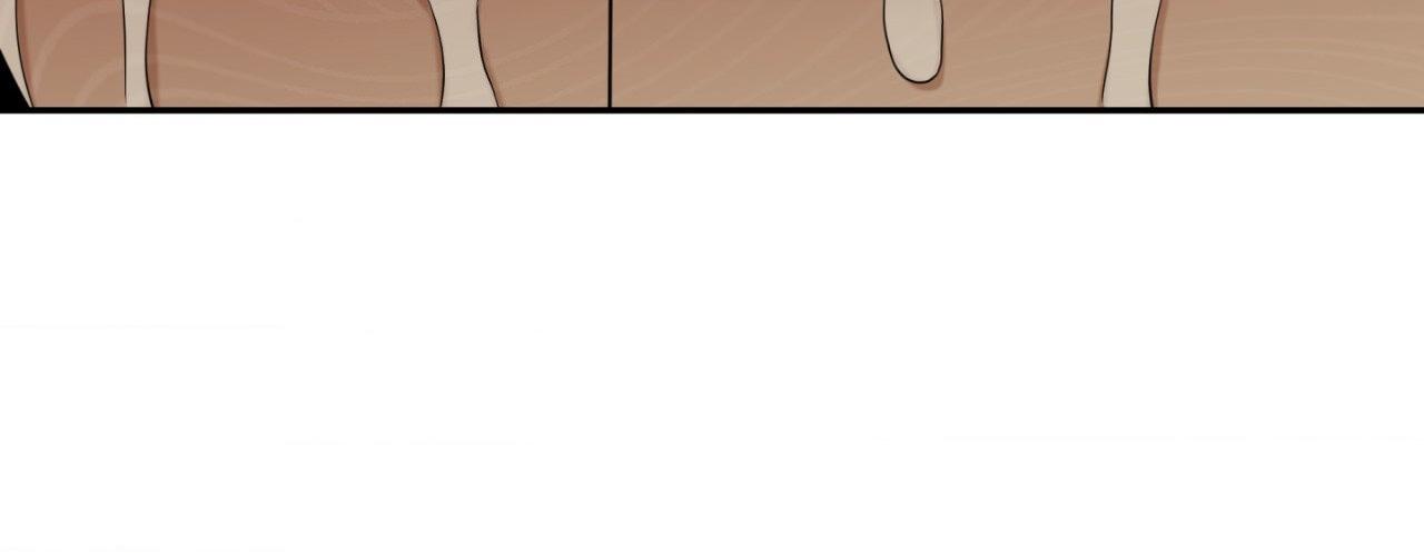 Walk In My Shoes Cupid Scans Chapter 32.1 page 90 - 