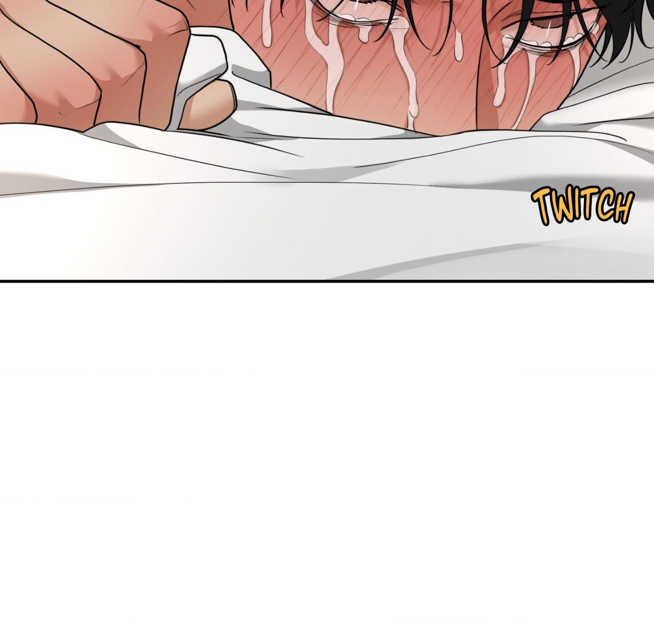 Walk In My Shoes Cupid Scans Chapter 33.1 page 56 - 