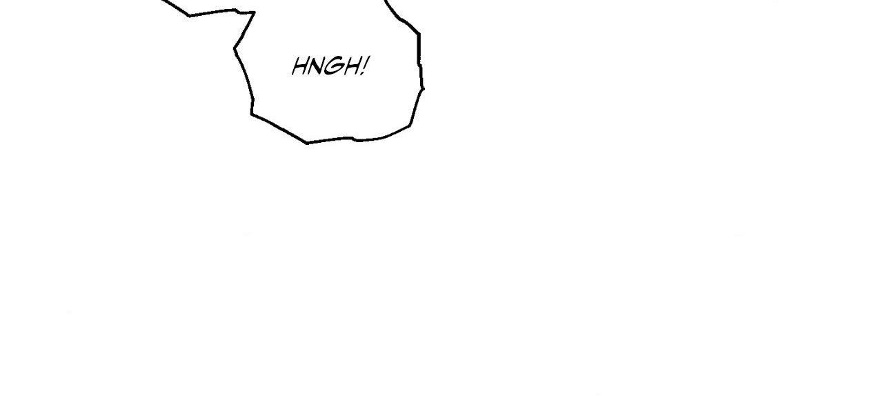 Walk In My Shoes Cupid Scans Chapter 33.1 page 59 - 