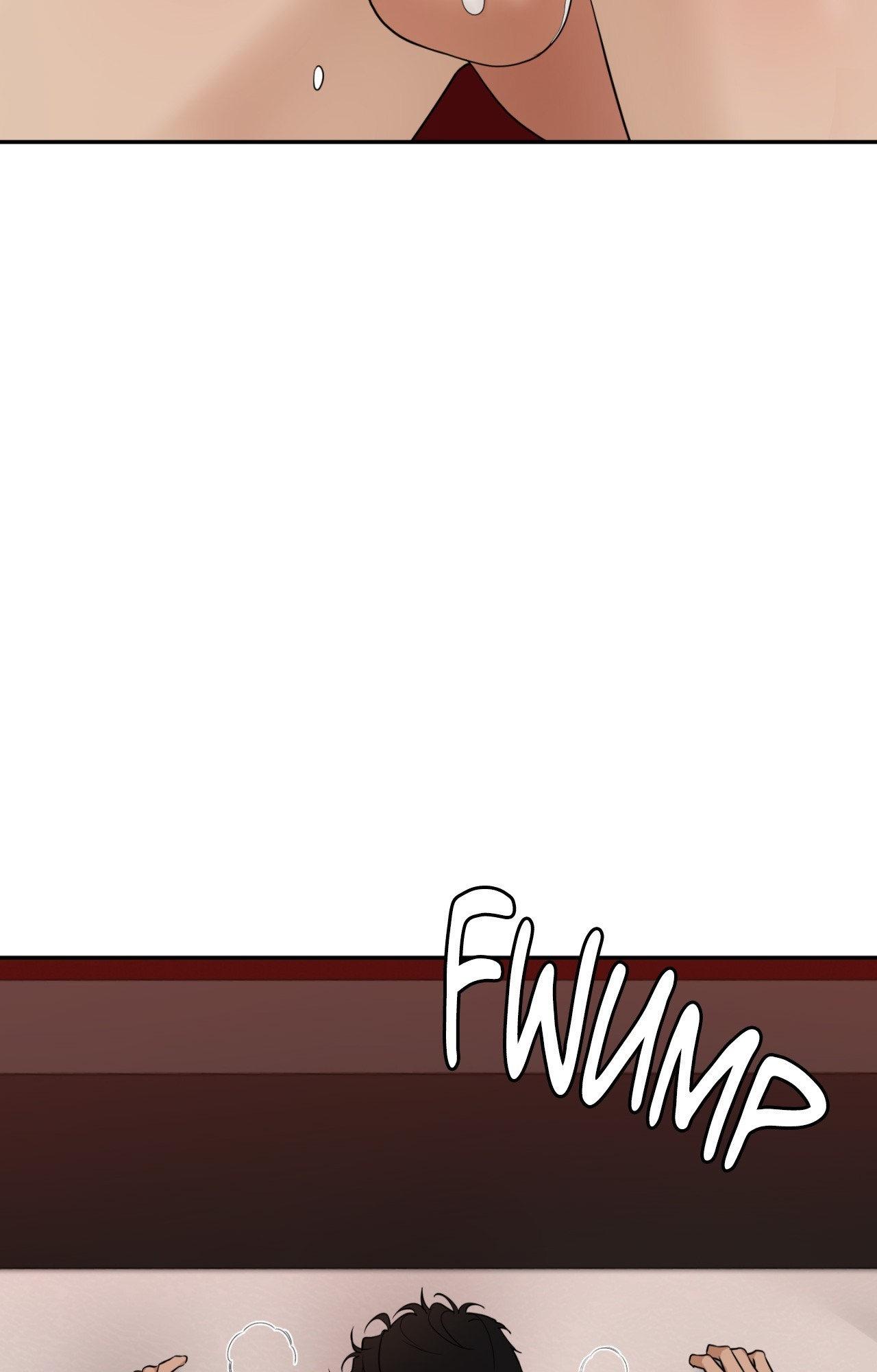 Walk In My Shoes Cupid Scans Chapter 33.1 page 70 - 
