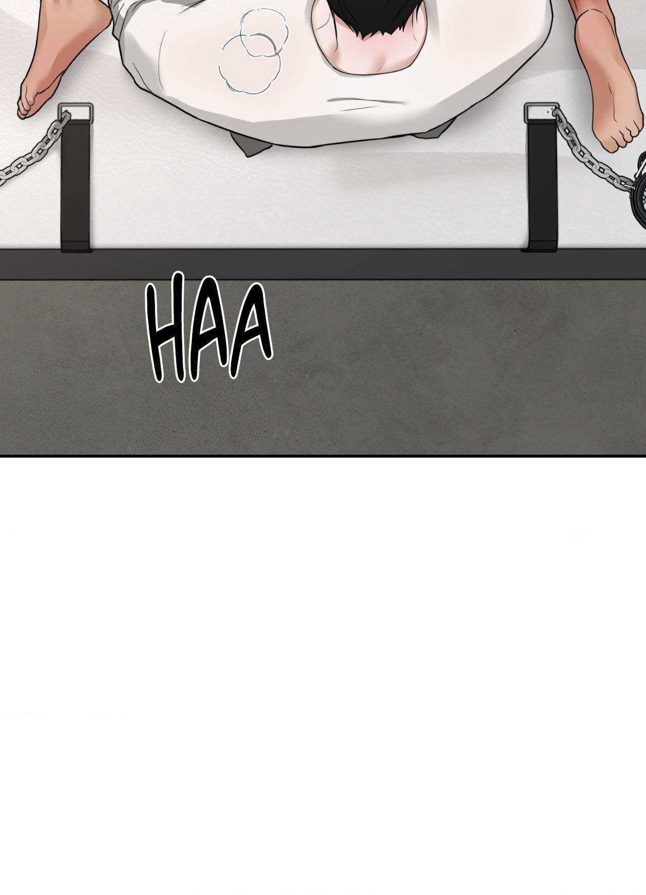 Walk In My Shoes Cupid Scans Chapter 33.1 page 72 - 