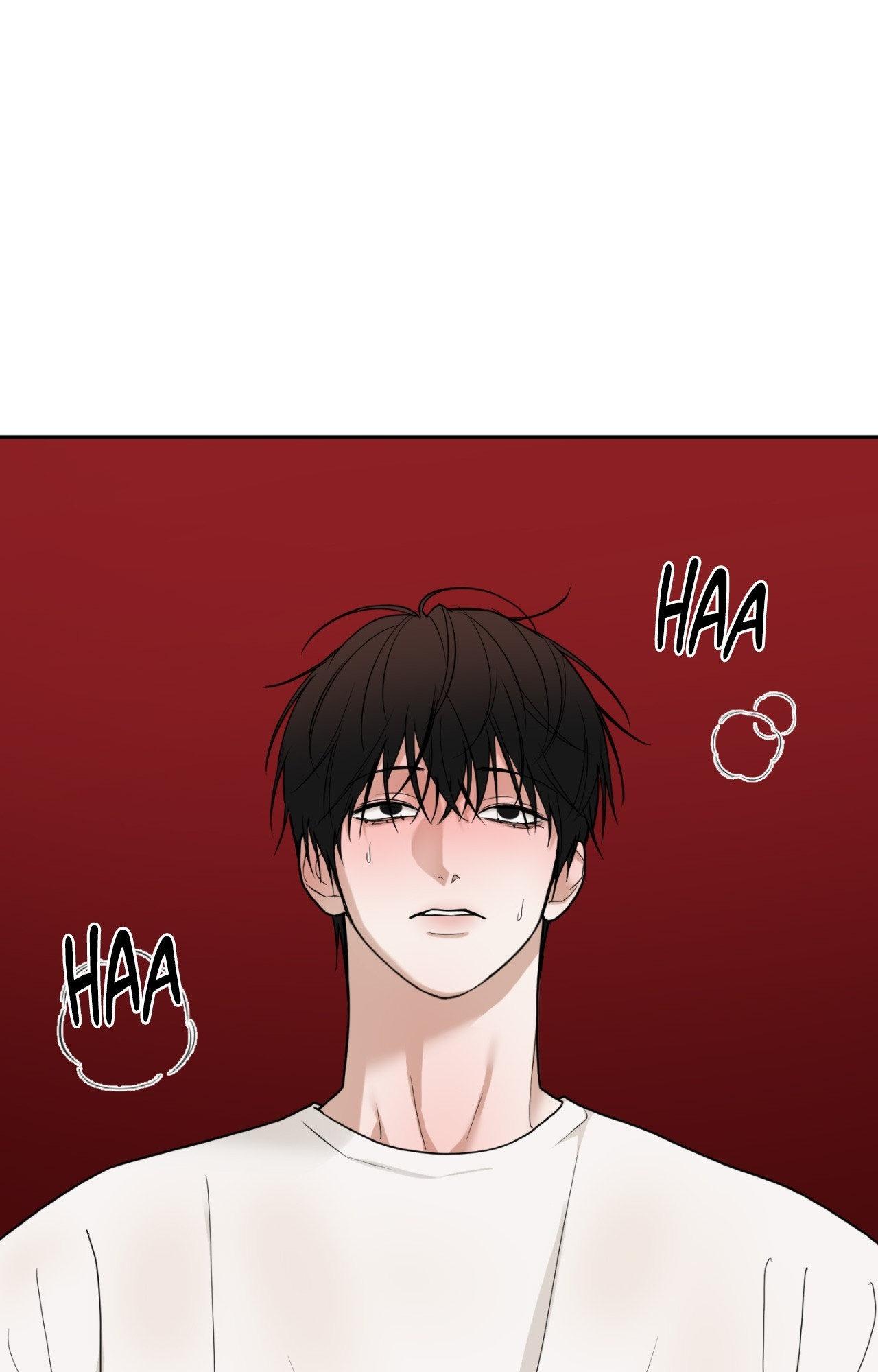 Walk In My Shoes Cupid Scans Chapter 33.1 page 74 - 