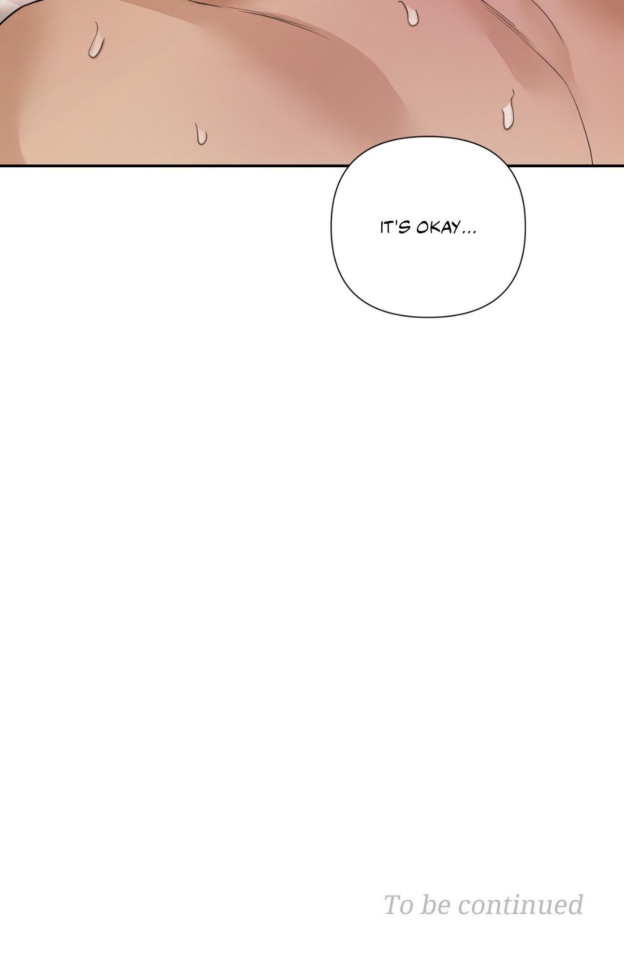 Walk In My Shoes Cupid Scans Chapter 33.1 page 79 - 
