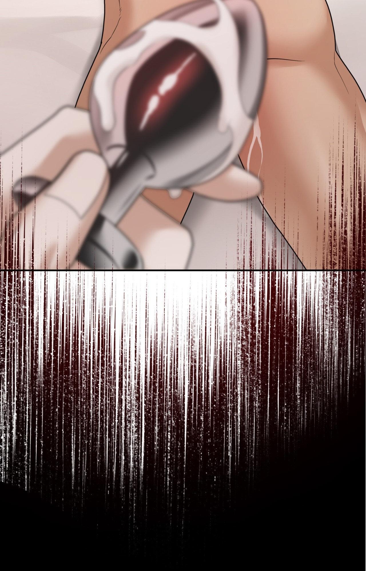 Walk In My Shoes Cupid Scans Chapter 33.2 page 20 - 