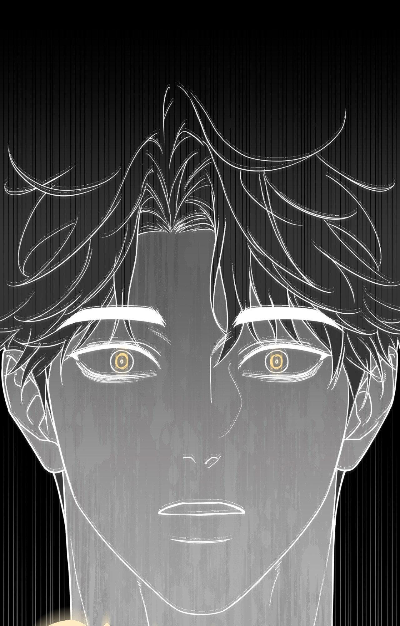 Walk In My Shoes Cupid Scans Chapter 33.2 page 23 - 