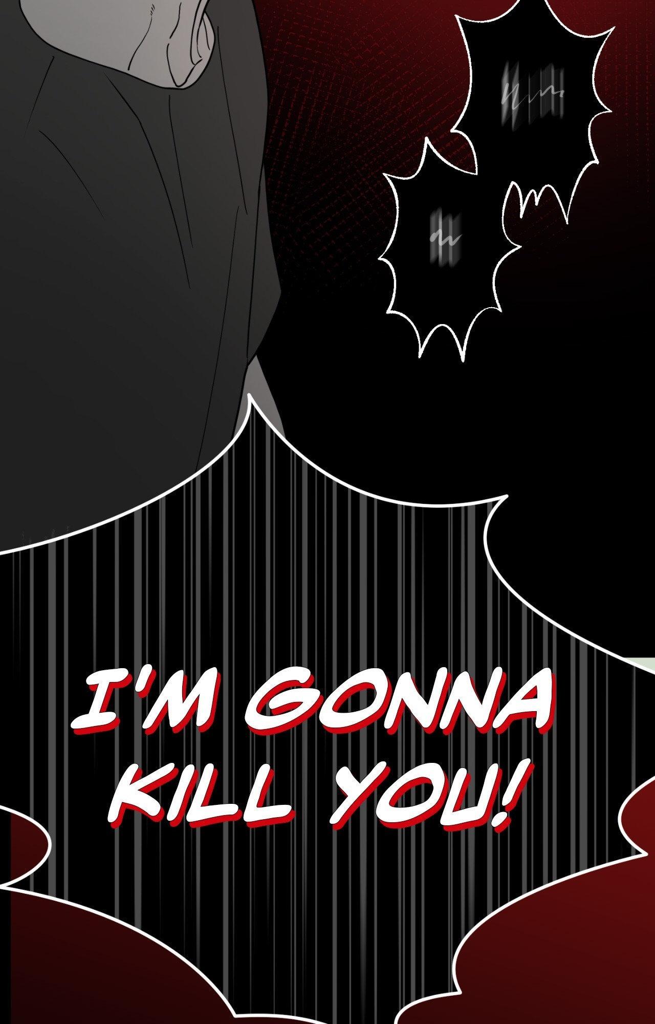 Walk In My Shoes Cupid Scans Chapter 33.2 page 29 - 