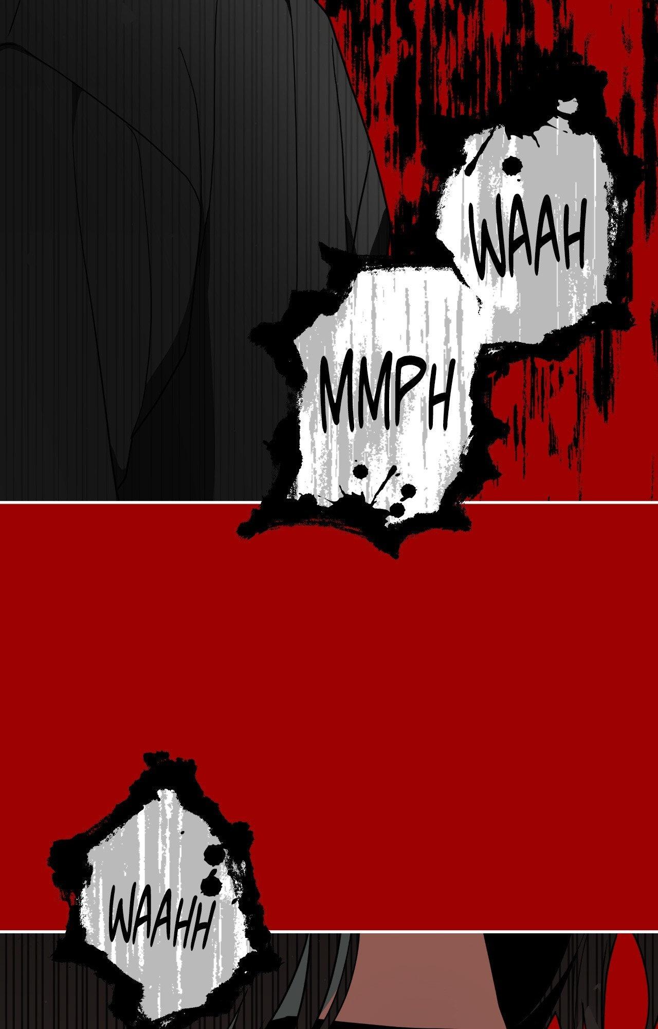 Walk In My Shoes Cupid Scans Chapter 33.2 page 40 - 