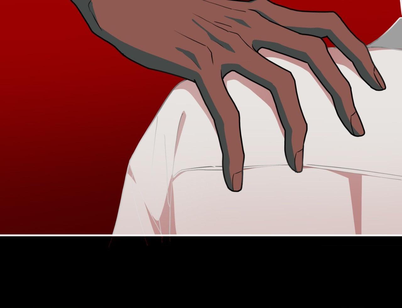 Walk In My Shoes Cupid Scans Chapter 33.2 page 53 - 