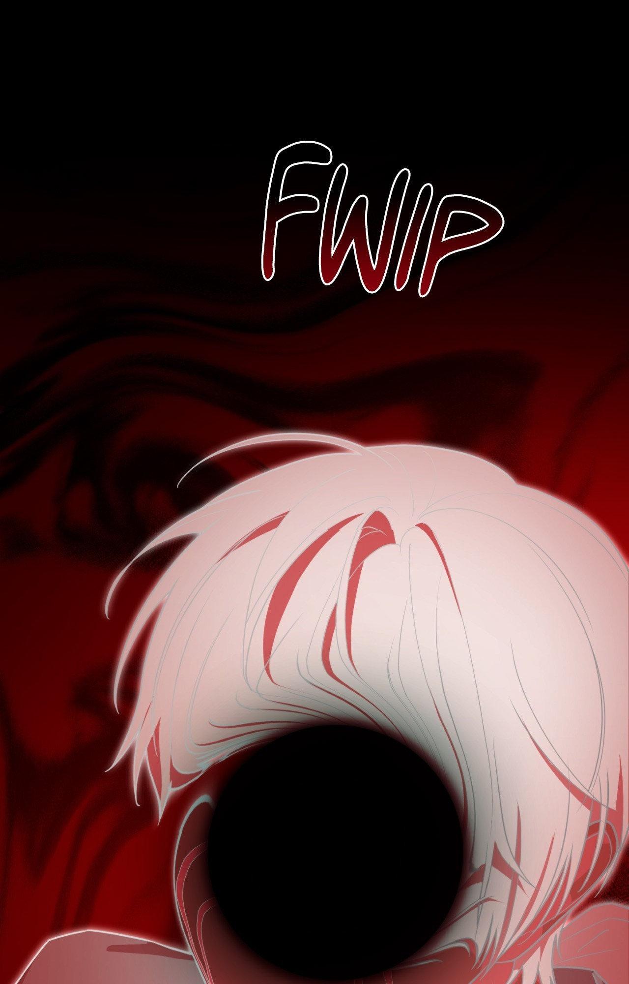 Walk In My Shoes Cupid Scans Chapter 33.2 page 54 - 