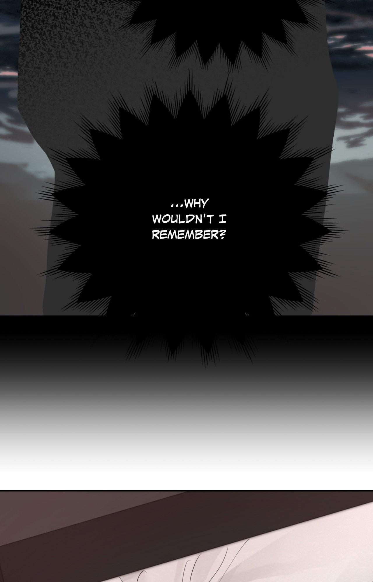 Walk In My Shoes Cupid Scans Chapter 33.2 page 72 - 