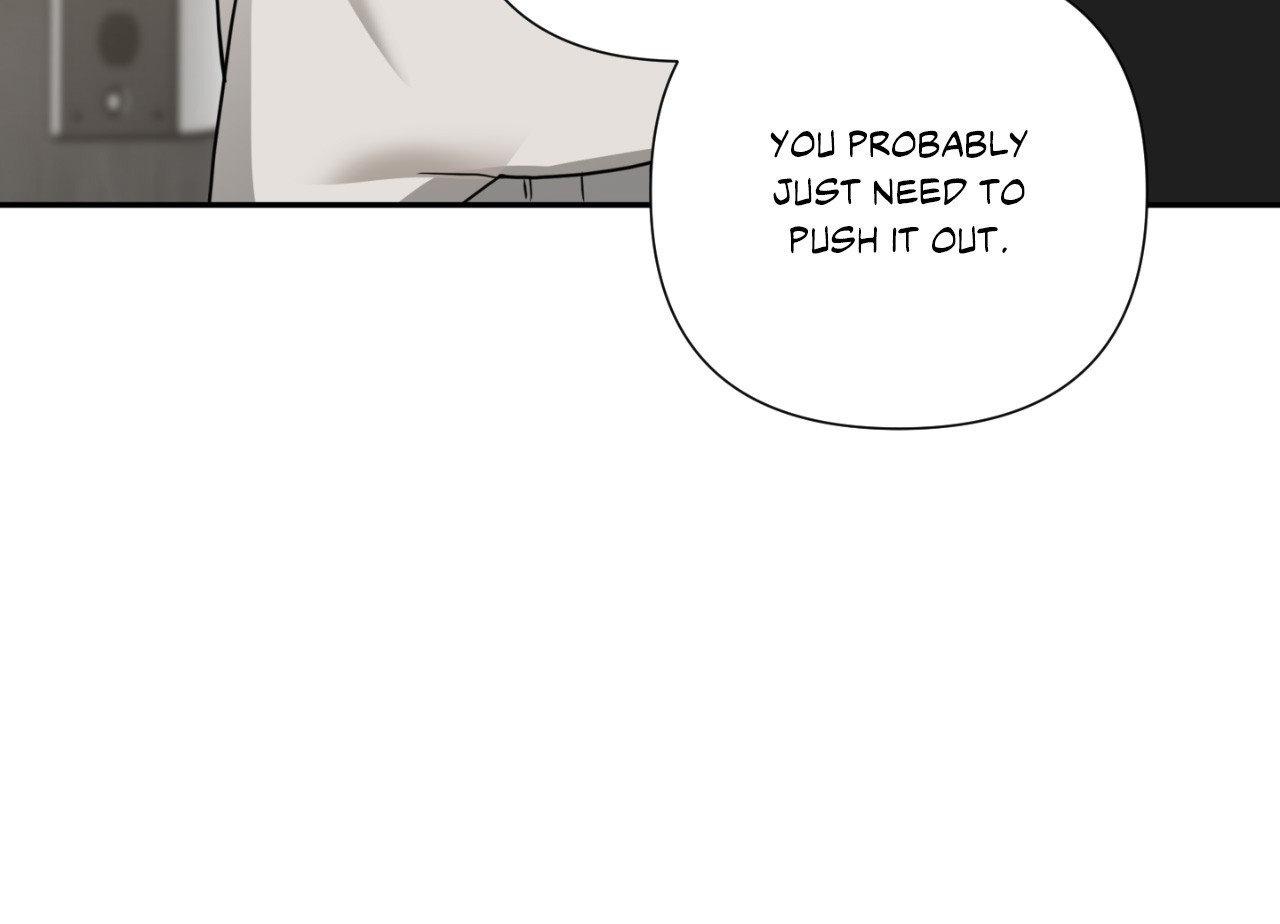Walk In My Shoes Cupid Scans Chapter 33.3 page 32 - 