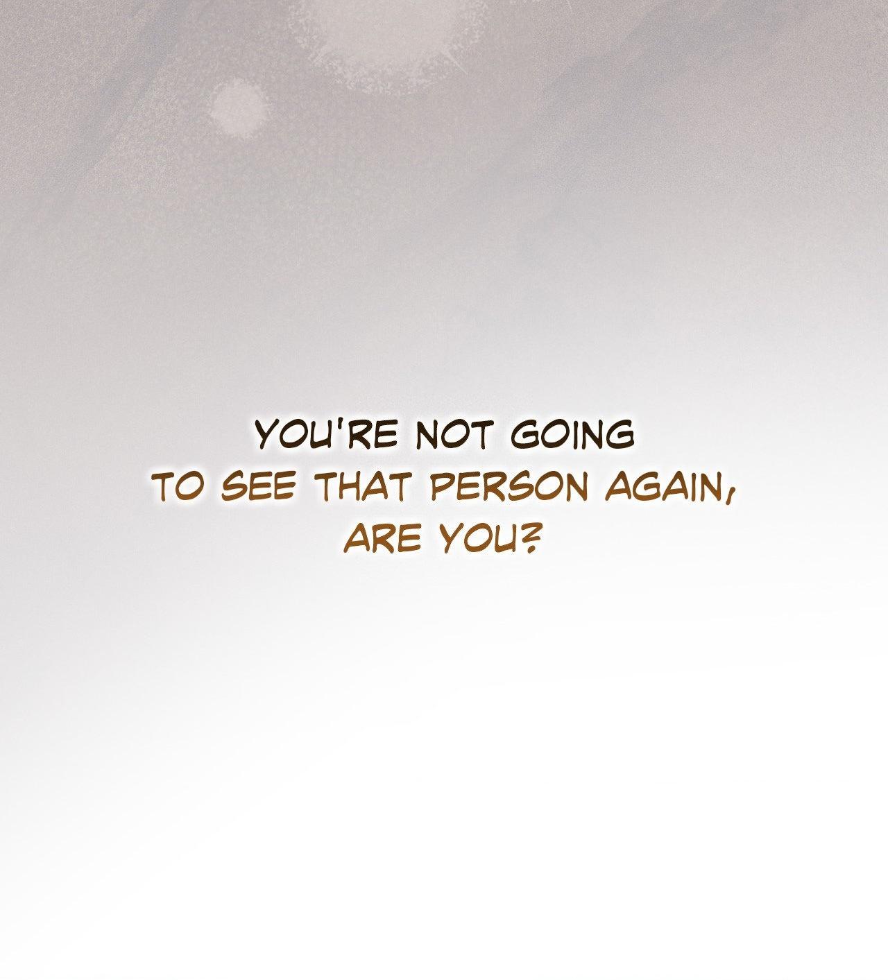 Walk In My Shoes Cupid Scans Chapter 33.3 page 7 - 