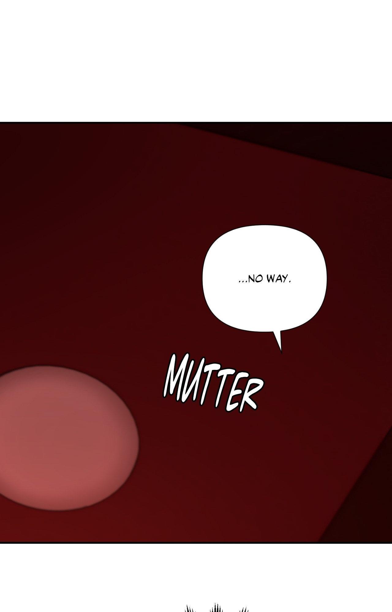Walk In My Shoes Cupid Scans Chapter 33.3 page 75 - 