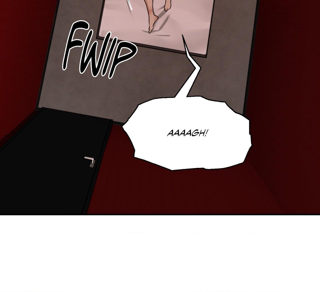 Walk In My Shoes Cupid Scans Chapter 33.3 page 77 - 