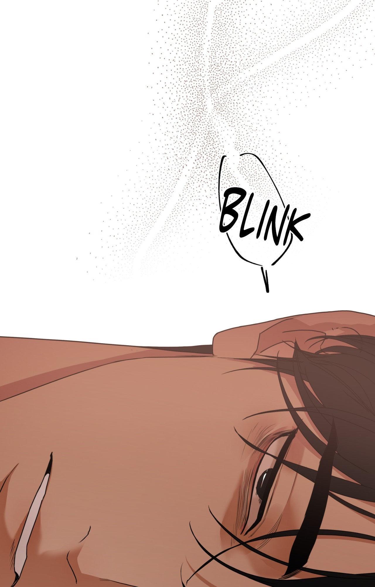 Walk In My Shoes Cupid Scans Chapter 33.3 page 82 - 