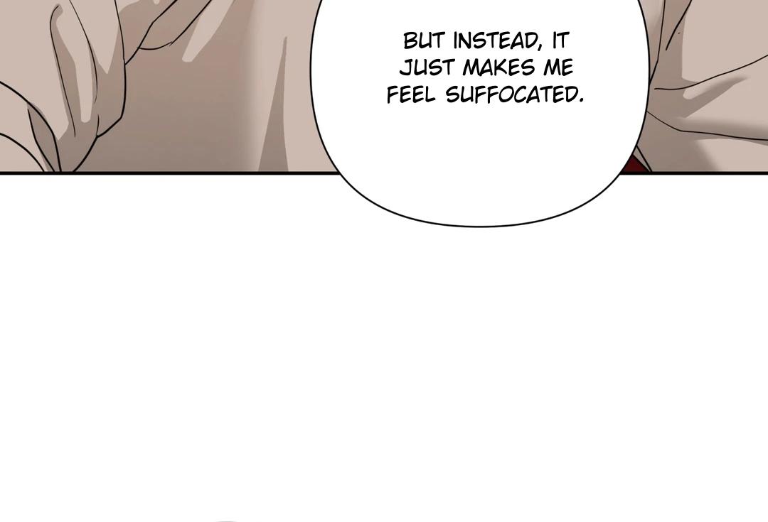Walk In My Shoes Cupid Scans Chapter 34 page 12 - 