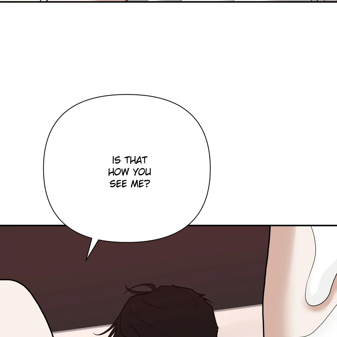 Walk In My Shoes Cupid Scans Chapter 34 page 19 - 