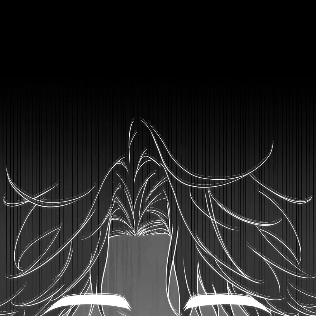 Walk In My Shoes Cupid Scans Chapter 34 page 34 - 