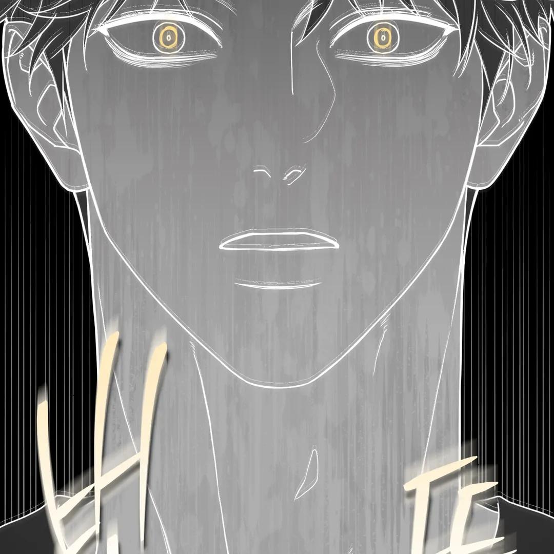 Walk In My Shoes Cupid Scans Chapter 34 page 35 - 