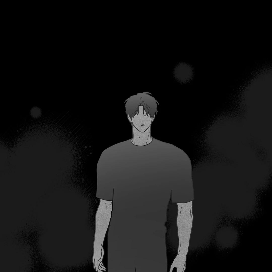 Walk In My Shoes Cupid Scans Chapter 34 page 38 - 