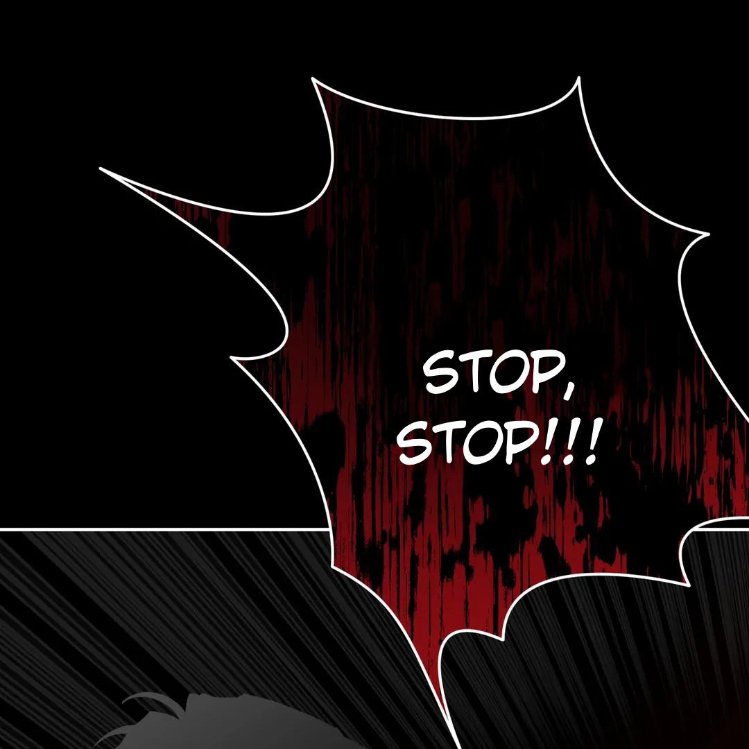 Walk In My Shoes Cupid Scans Chapter 34 page 40 - 