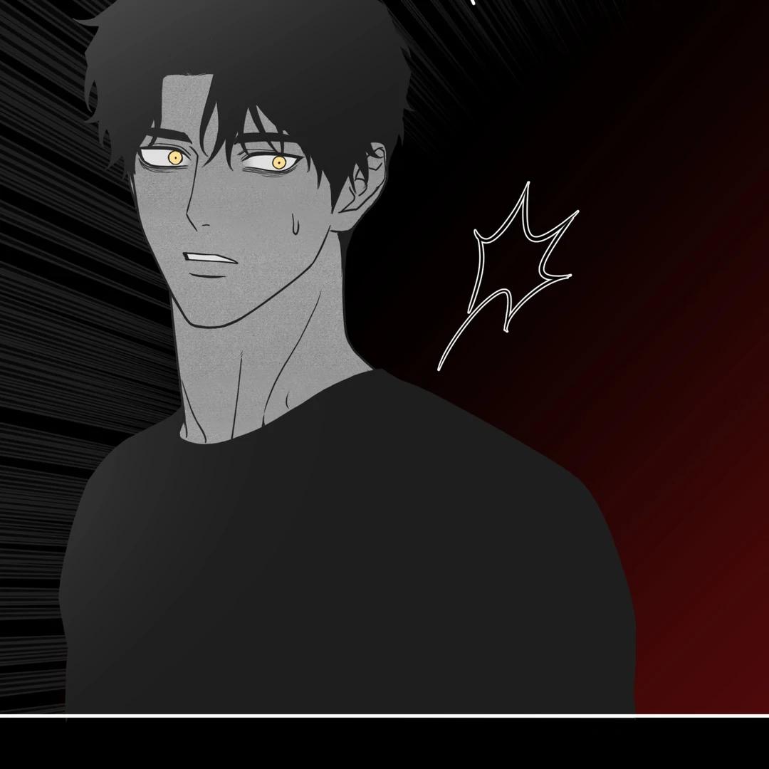 Walk In My Shoes Cupid Scans Chapter 34 page 41 - 